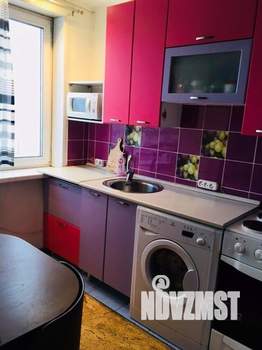 1-к квартира, на длительный срок, 31м2, 8/9 этаж