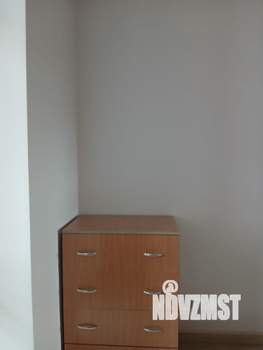 2-к квартира, на длительный срок, 65м2, 7/12 этаж