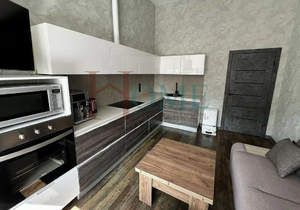 3-к квартира, на длительный срок, 55м2, 14/22 этаж