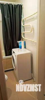 2-к квартира, на длительный срок, 47м2, 2/5 этаж