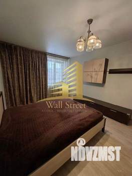 2-к квартира, на длительный срок, 76м2, 11/14 этаж