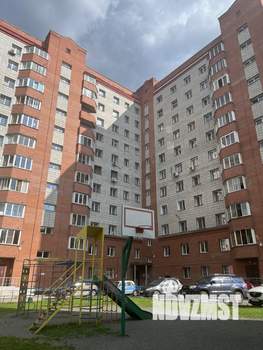 3-к квартира, на длительный срок, 115м2, 2/11 этаж
