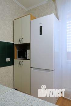 2-к квартира, на длительный срок, 56м2, 13/16 этаж