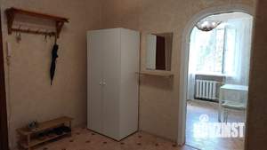 2-к квартира, на длительный срок, 52м2, 4/4 этаж