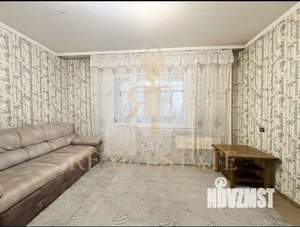 1-к квартира, на длительный срок, 34м2, 3/10 этаж