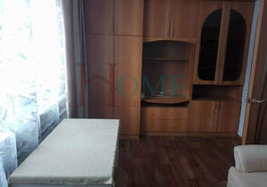 2-к квартира, на длительный срок, 52м2, 3/10 этаж