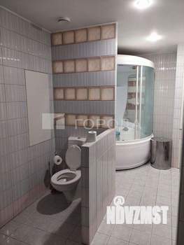 4-к квартира, на длительный срок, 206м2, 5/5 этаж