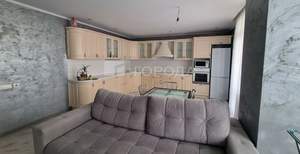 2-к квартира, на длительный срок, 86м2, 8/25 этаж