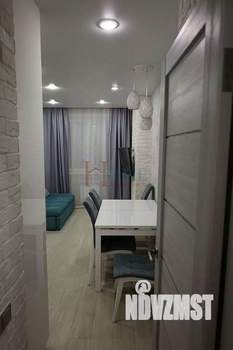 2-к квартира, на длительный срок, 62м2, 16/26 этаж