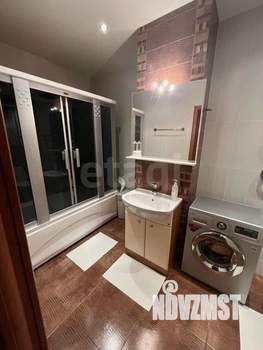 2-к квартира, на длительный срок, 77м2, 12/16 этаж