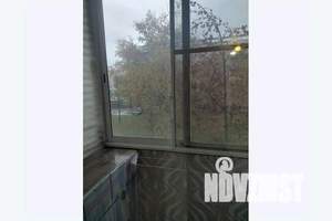 2-к квартира, посуточно, 60м2, 2/5 этаж