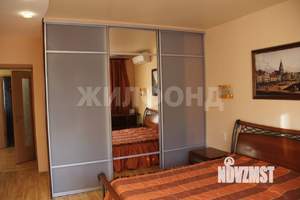 3-к квартира, на длительный срок, 115м2, 5/9 этаж