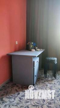 2-к квартира, на длительный срок, 54м2, 7/9 этаж