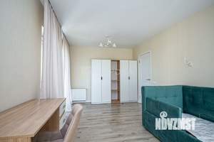 2-к квартира, на длительный срок, 75м2, 4/10 этаж