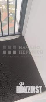 1-к квартира, на длительный срок, 40м2, 14/18 этаж