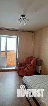 2-к квартира, на длительный срок, 51м2, 8/9 этаж