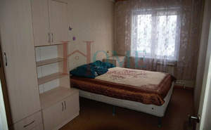 2-к квартира, на длительный срок, 44м2, 4/9 этаж