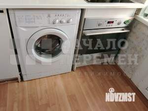 2-к квартира, на длительный срок, 44м2, 3/5 этаж