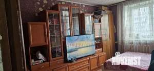 1-к квартира, на длительный срок, 35м2, 3/9 этаж