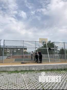 1-к квартира, на длительный срок, 37м2, 5/17 этаж