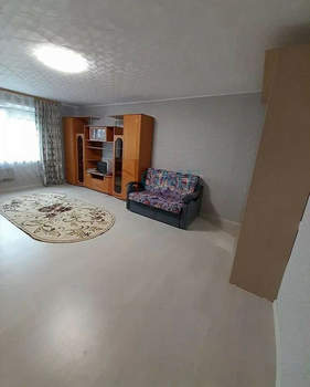 2-к квартира, на длительный срок, 61м2, 11/11 этаж