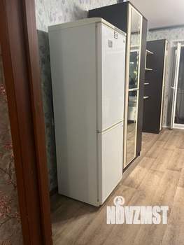 2-к квартира, на длительный срок, 37м2, 1/10 этаж