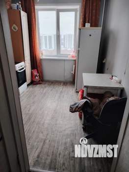 2-к квартира, на длительный срок, 51м2, 9/9 этаж