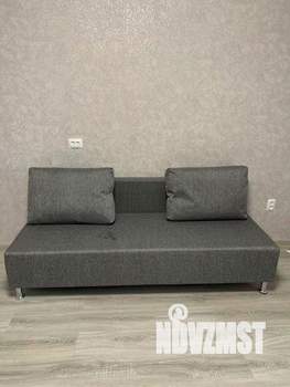 Студия квартира, на длительный срок, 29м2, 3/24 этаж