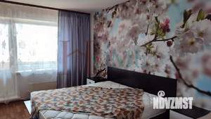 3-к квартира, на длительный срок, 73м2, 3/10 этаж