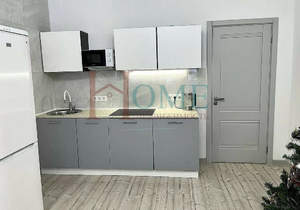 2-к квартира, на длительный срок, 67м2, 1/10 этаж