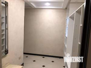 2-к квартира, на длительный срок, 66м2, 12/28 этаж