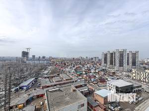 2-к квартира, на длительный срок, 40м2, 16/17 этаж