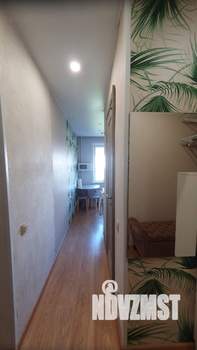 1-к квартира, на длительный срок, 30м2, 5/9 этаж