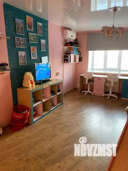 2-к квартира, на длительный срок, 75м2, 7/8 этаж