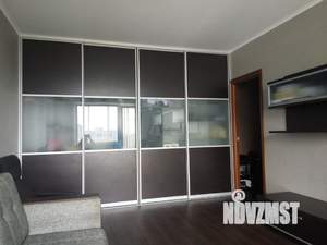 2-к квартира, на длительный срок, 47м2, 5/9 этаж