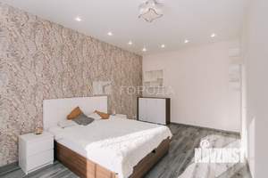 1-к квартира, на длительный срок, 68м2, 3/9 этаж