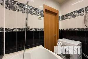1-к квартира, посуточно, 30м2, 2/17 этаж