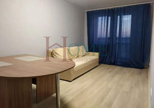 2-к квартира, на длительный срок, 63м2, 6/25 этаж