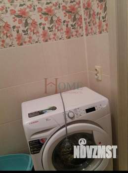 2-к квартира, на длительный срок, 64м2, 7/18 этаж