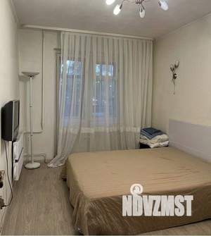 3-к квартира, на длительный срок, 63м2, 2/9 этаж