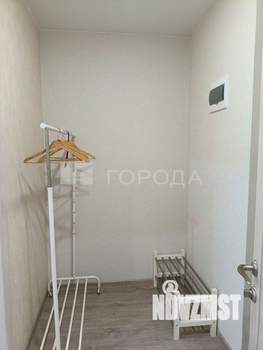 Студия квартира, на длительный срок, 24м2, 7/10 этаж