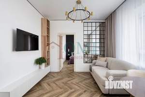 2-к квартира, на длительный срок, 40м2, 10/16 этаж