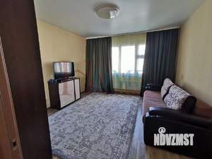 2-к квартира, на длительный срок, 74м2, 10/17 этаж