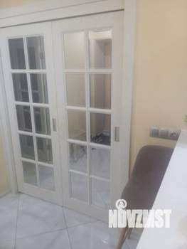 2-к квартира, на длительный срок, 60м2, 3/5 этаж