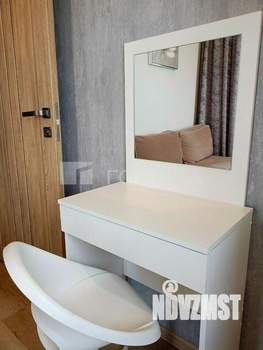 3-к квартира, на длительный срок, 70м2, 15/15 этаж