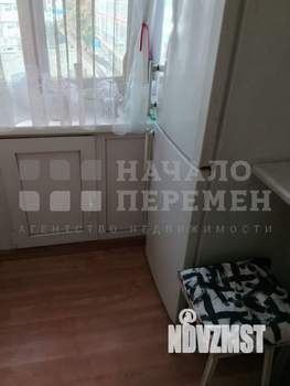 2-к квартира, на длительный срок, 44м2, 3/5 этаж