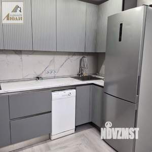 Студия квартира, на длительный срок, 45м2, 9/13 этаж