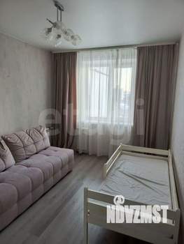 2-к квартира, на длительный срок, 53м2, 9/10 этаж