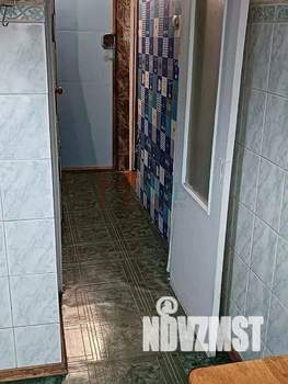 1-к квартира, на длительный срок, 32м2, 3/5 этаж