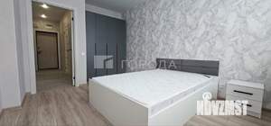 1-к квартира, на длительный срок, 50м2, 4/20 этаж